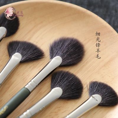 浮生记实木