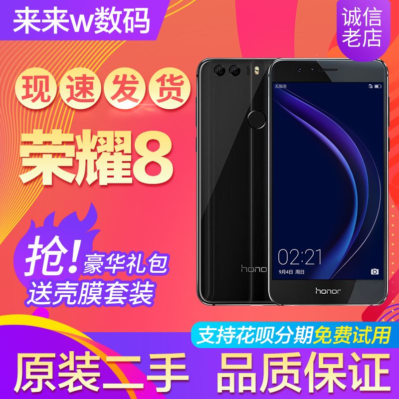2be9fb75-f464-4cb9-bae9-6e1de9999d57.jpg