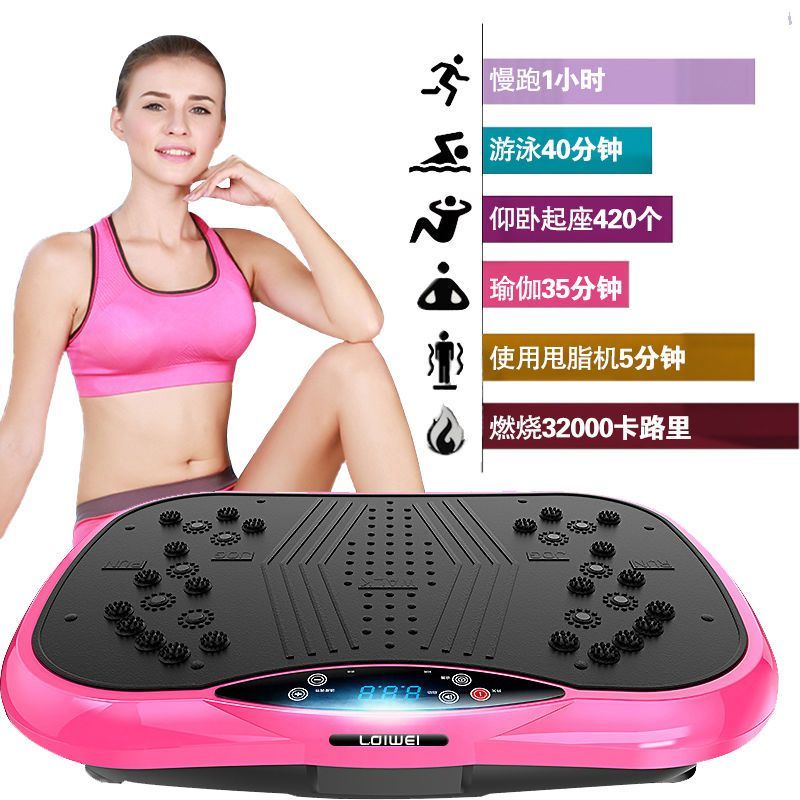 3d251f89-61fc-4517-b720-9d5005c12880.jpg