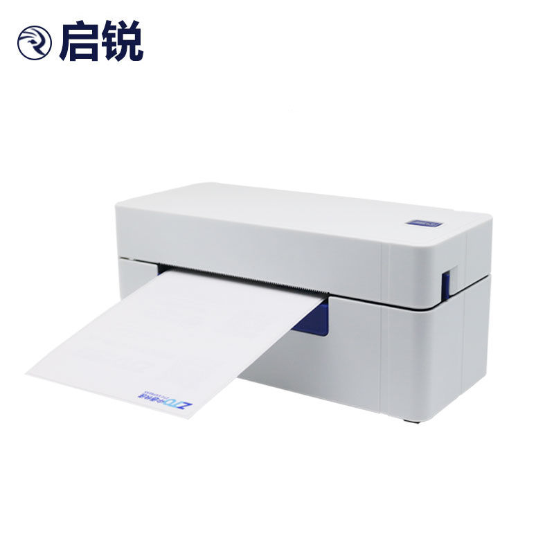4a42f38f-6127-4166-92dd-6fdc5763d116.jpg