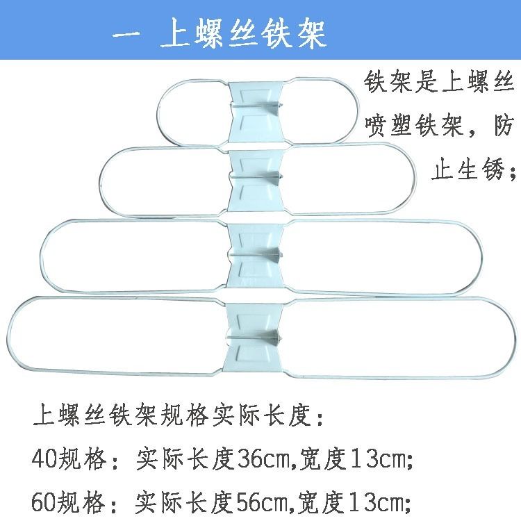 50c2eddf-ea83-49ec-88c8-929b280e28ad.jpg