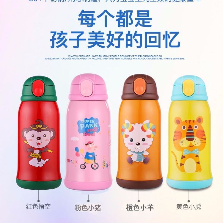 b3786ce3-8f2f-4a63-8cd1-b64014490c0b.jpg