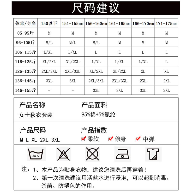 内衣属于什么类目_鱼缸开票属于什么类目