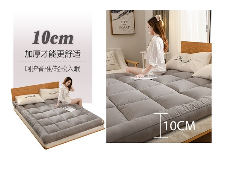 1b53e5d4-ae84-4e8e-9aee-07fdefa33cee.jpg
