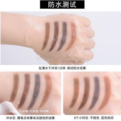 PL可愛小丑魚