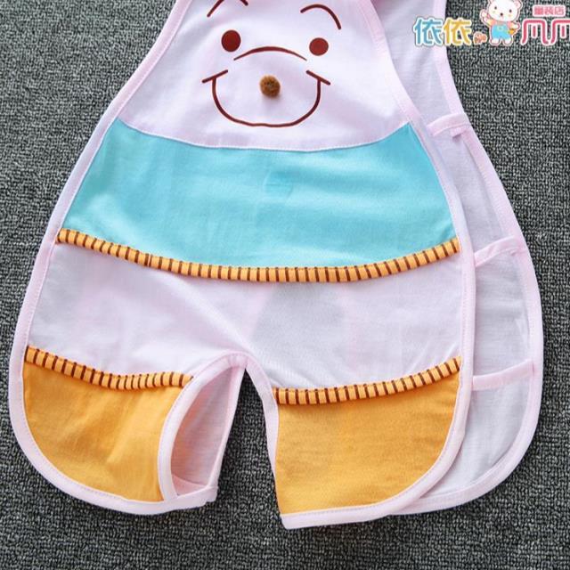 几个月可以用儿童背带 1eec5ce89e3081fd3b78bf548706d646.jpeg