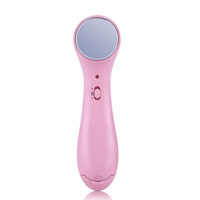 多功能美容器