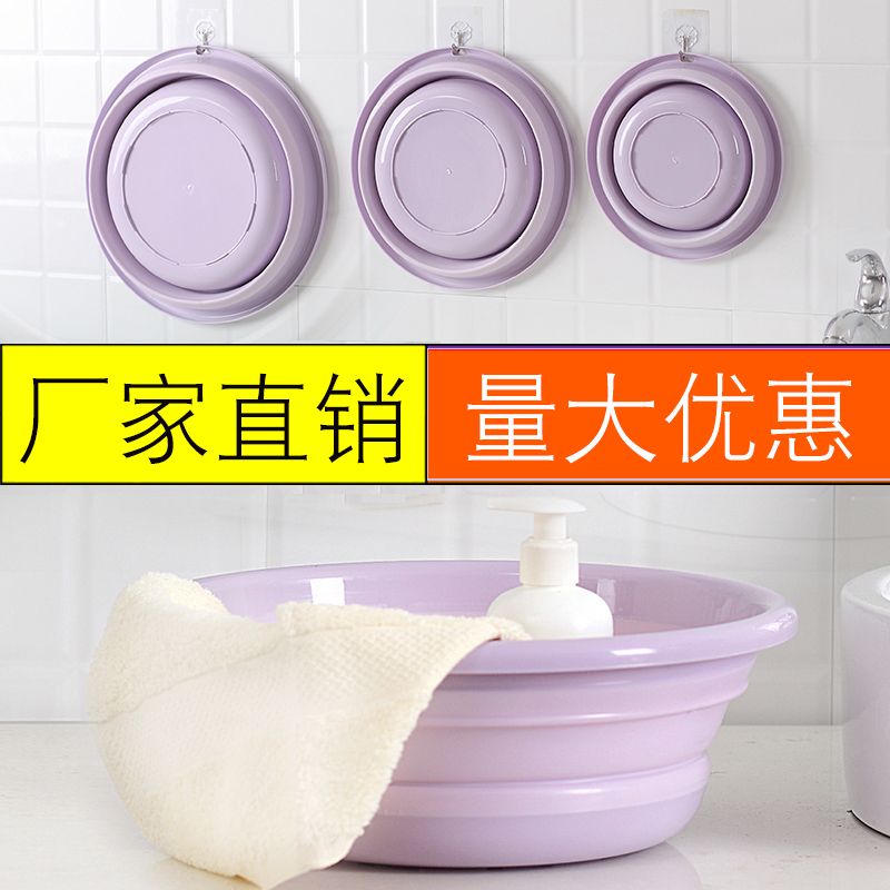 45eeec62-f5bc-419e-a74c-01b382259621.jpg