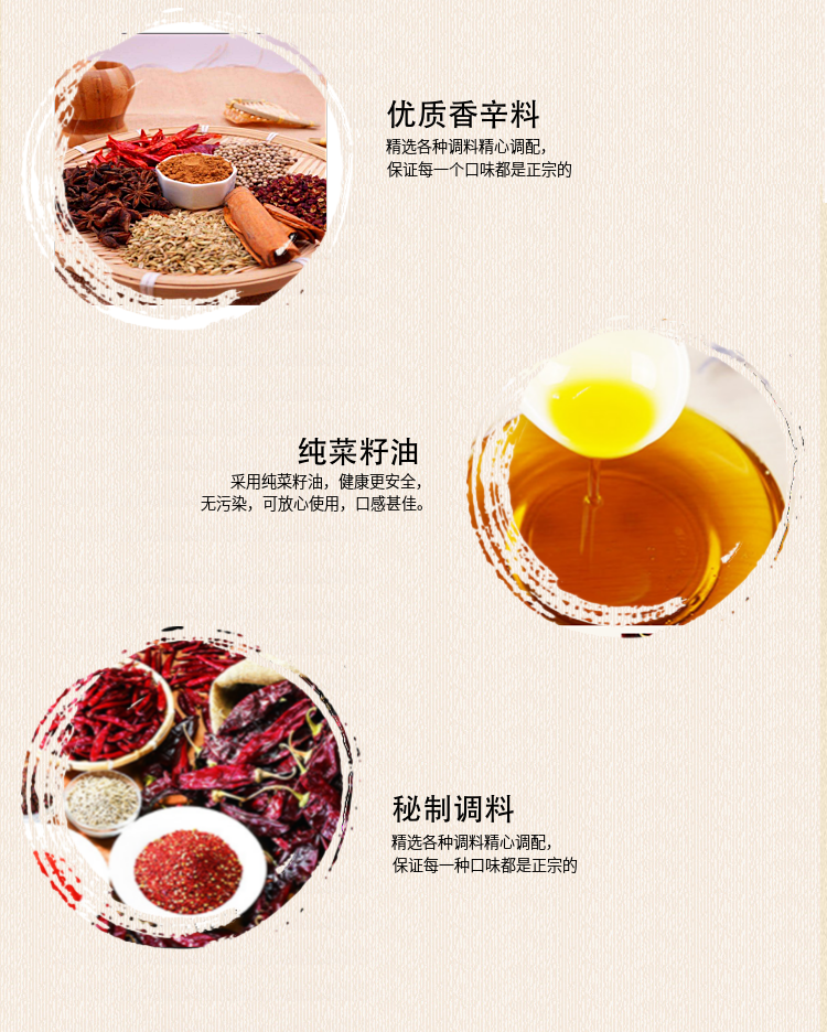 6c25a7fe-5ebe-4e3b-bbc5-a3c2158ffdf2.jpg