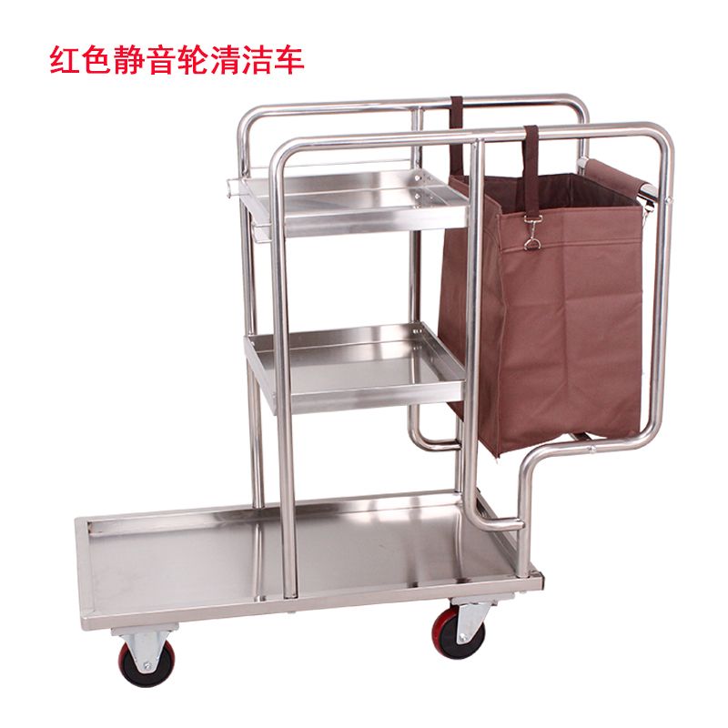工具车是什么车 8c140b91-e422-4960-9af8-b6c43a49e3e0.jpg