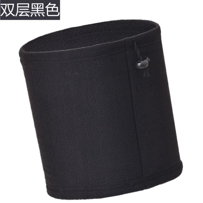 双层保暖贝雷帽 96e73484-19fc-4ff7-a263-d4d5c1b3333b.jpg