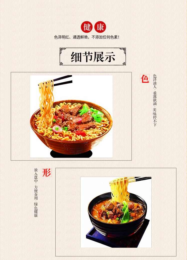 b38b7865-92de-4e2e-9826-b5a92120e5c2.jpg