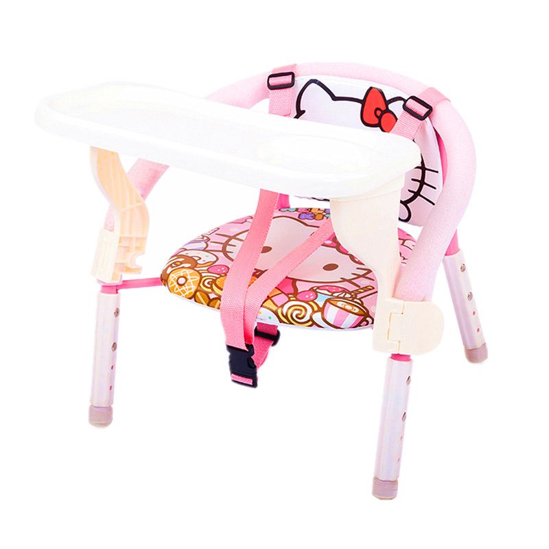 几个月可以用宝宝椅 dde2617e-0978-4770-b1ca-8a4685a15207.jpg