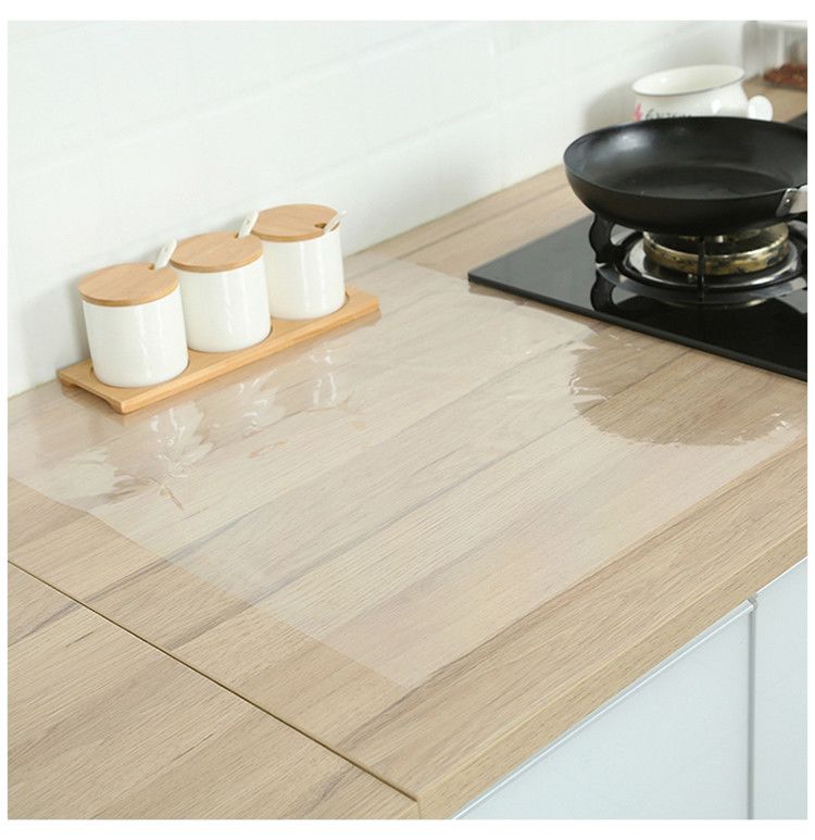 自己怎样贴灶台膜 f2941c1e-f740-41c0-b7de-630b88680221.jpg