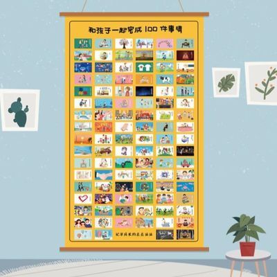愛和映像