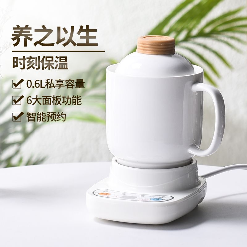 f549672f-3b87-4830-bc9d-45ec9bece08f.jpg