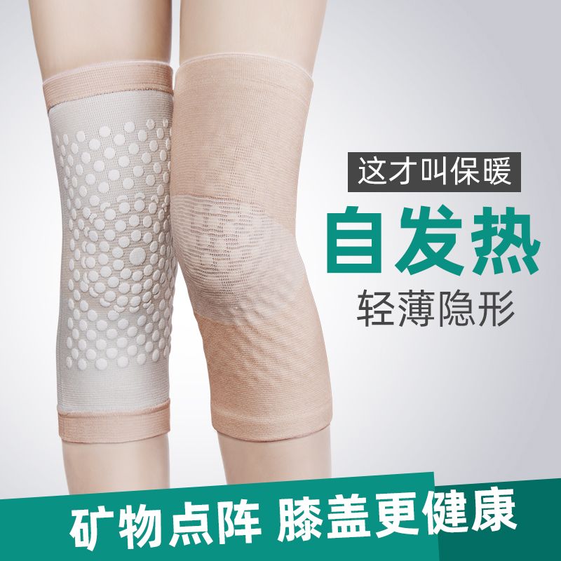 f67973ba-d520-4303-bac8-53fda23c2eef.jpg