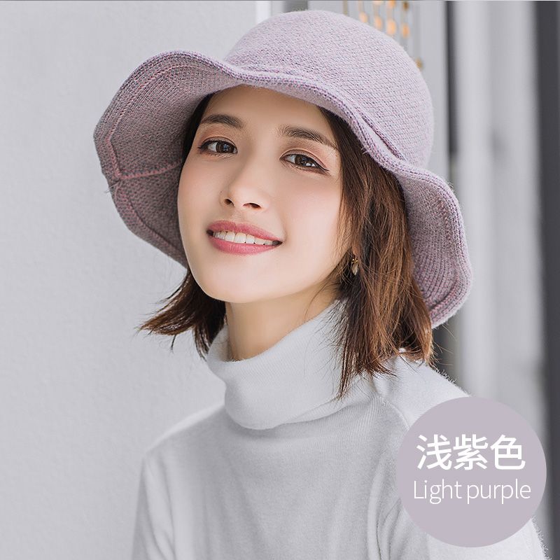 同款帽子网红 1d745f68-0efd-4dc8-be7c-801388f6ef0c.jpg