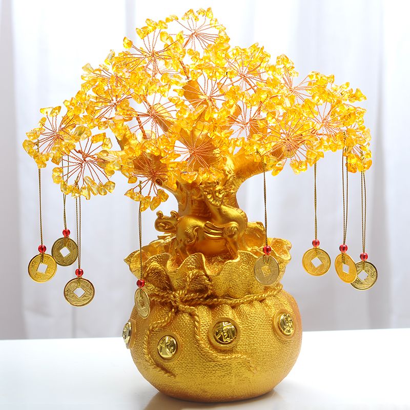 装饰品大摆件客厅 40ccc608-d8bf-49b8-940f-80b494772839.jpg