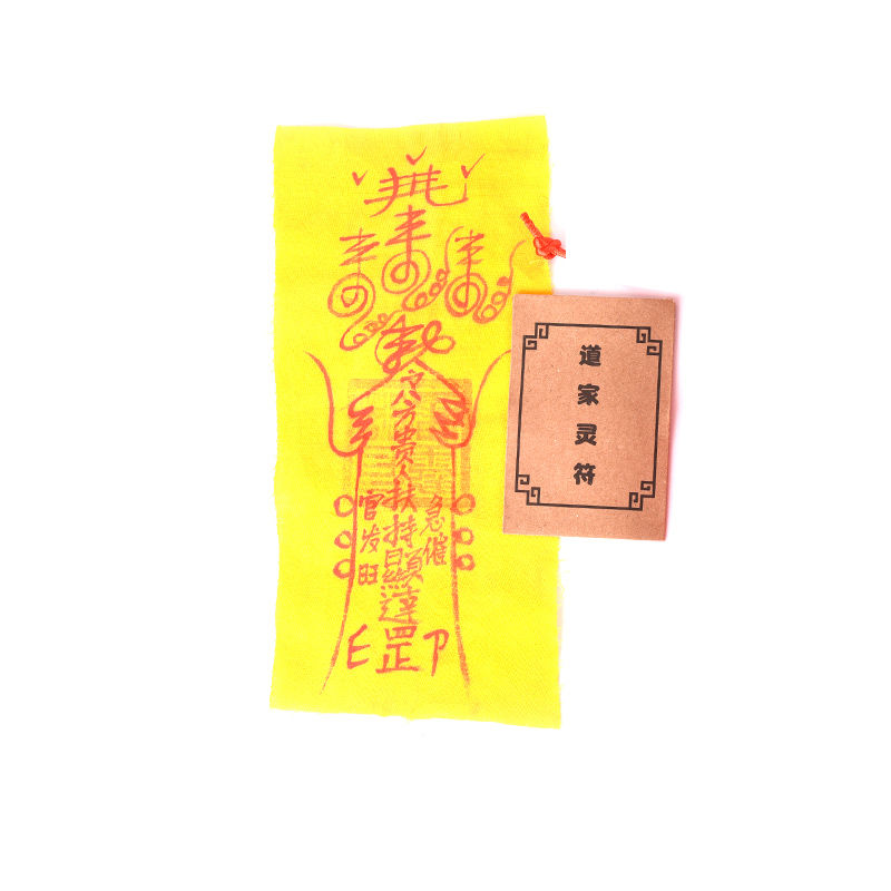 55f800ba-7b18-454e-984e-42824a7a9fc3.jpg