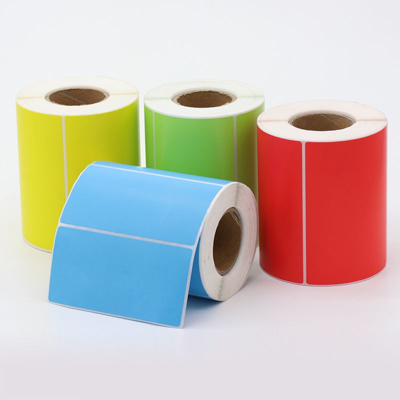 5680ab71-a9a9-4ccf-bb96-9709d46fd636.jpg
