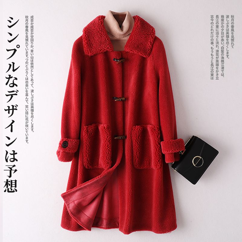 7acc7319-39da-44f6-95f2-4e604cfc9c42.jpg
