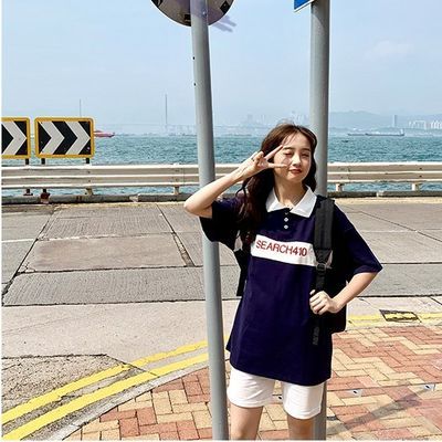 日系软妹