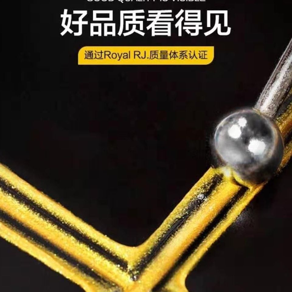 cf664af1-4579-4f59-adb6-3dccb5446f92.jpg