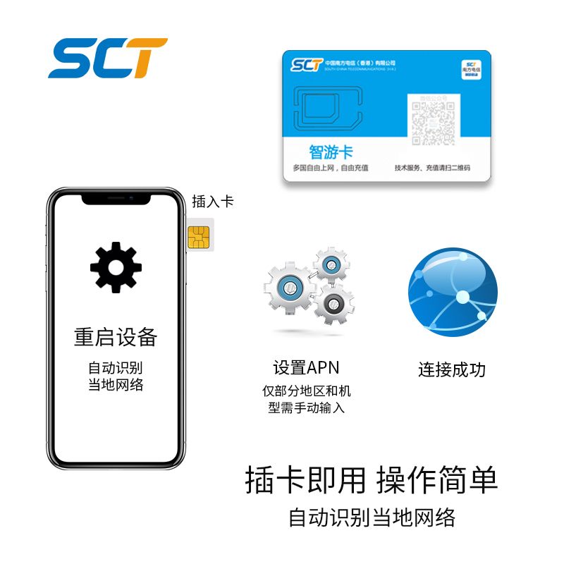 e716fa20-8de3-4fe3-ba34-c1cbde58094c.jpg