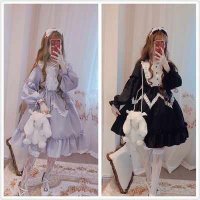 日系软妹