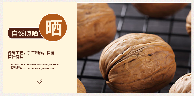 2cf30d20-6936-44a7-8197-b7fc4286e666.png