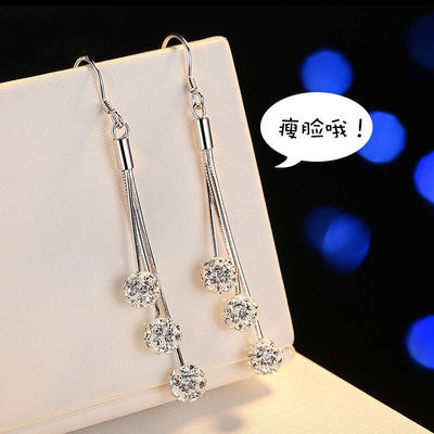 水晶球多少錢一個