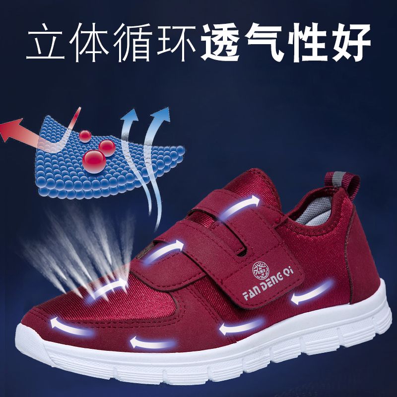 a5d1dcdd-fe7e-497e-a1c7-7b3dc3e11fb6.jpg