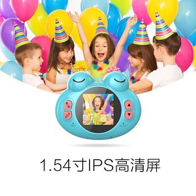 数码相机正品