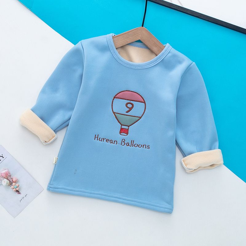 双层保暖上衣外穿 e2f80dbd-4439-4b21-839f-edd51d2e2013.jpg