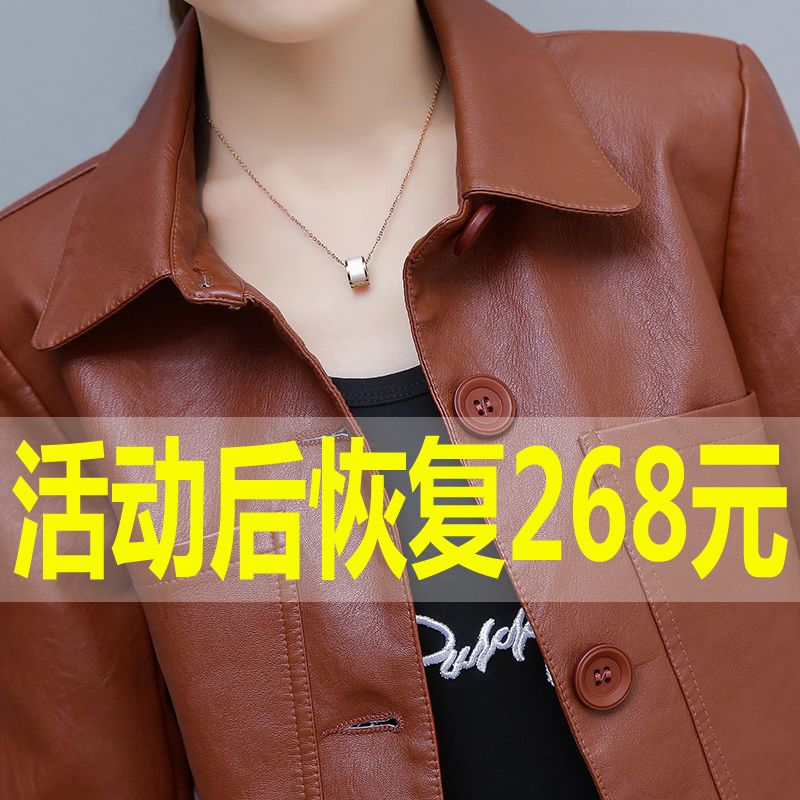 f217b669-072d-4e18-9156-35d473aff2c1.jpg