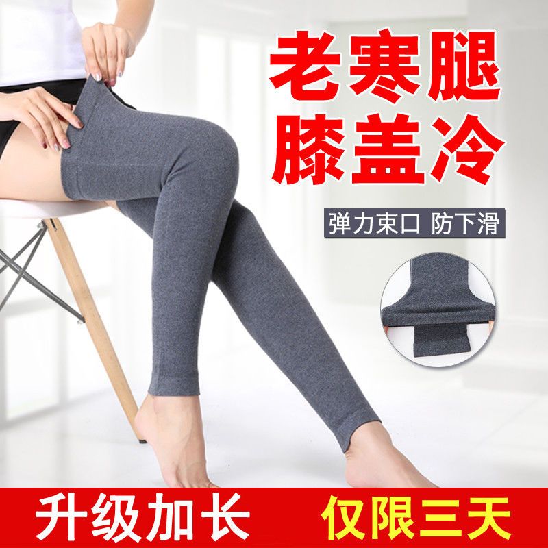 f7c74c99-e202-4a16-bfd8-ddd9fb137f99.jpg