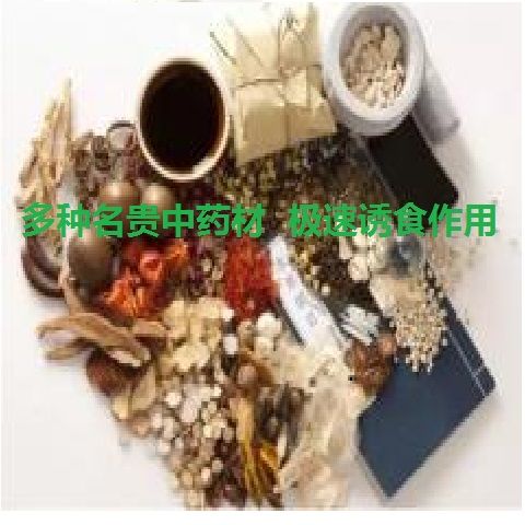 fb473eb7-e1b2-467c-a608-faf0eed8bec1.jpg