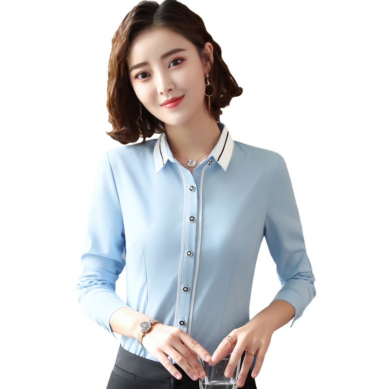 fd13f3c7-527b-4cf8-9efd-b57cb62ce626.jpg