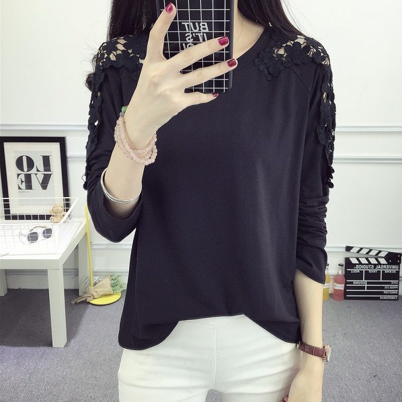 21f95fe3-9376-4dca-a43d-12cec740fc85.jpg