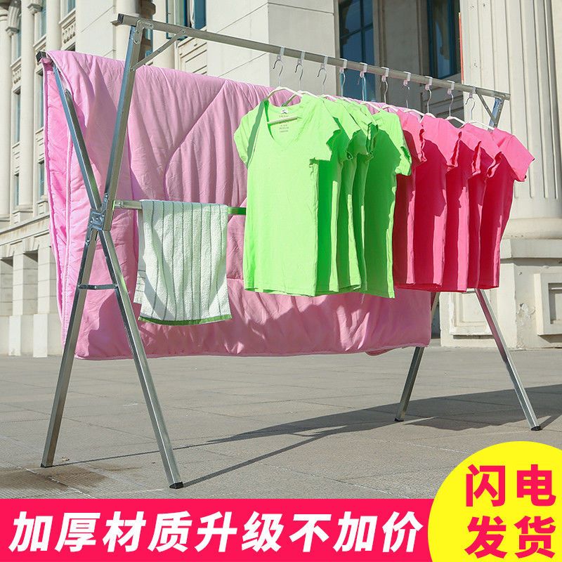 3b73add6-f20a-4b04-9c31-60d557c4e2c6.jpg