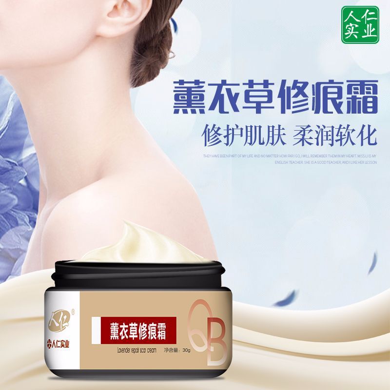 46cf06d8-a6c2-4854-9823-a1dd23d7a730.jpg