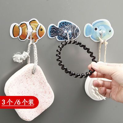 PL可愛小丑魚