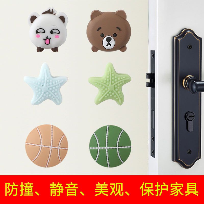 如何给门加把手 54d89210-4624-4052-80c2-272e2135ee19.jpg