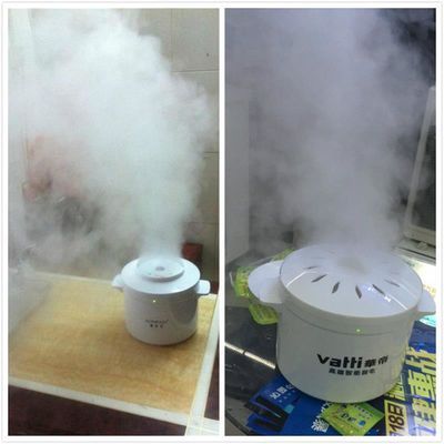 凯歌集成灶