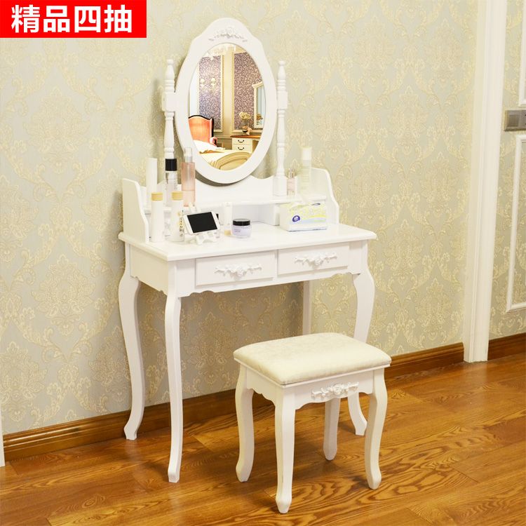 7af9057e-7e28-4e0a-b8ef-57fa9c5b6b79.jpg