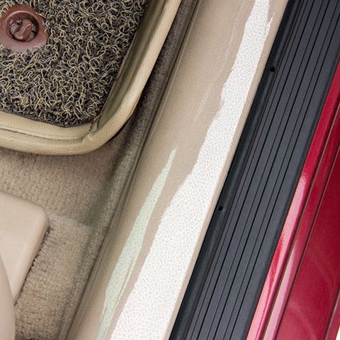 犀牛皮汽车保护膜防踢膜透明隐形车衣门碗把手防刮贴纸拉漆防刮膜