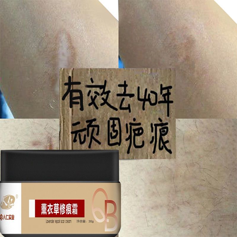 8e401535-4067-4d4a-bb55-61f3a7851eeb.jpg