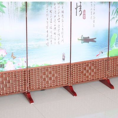 移动定制