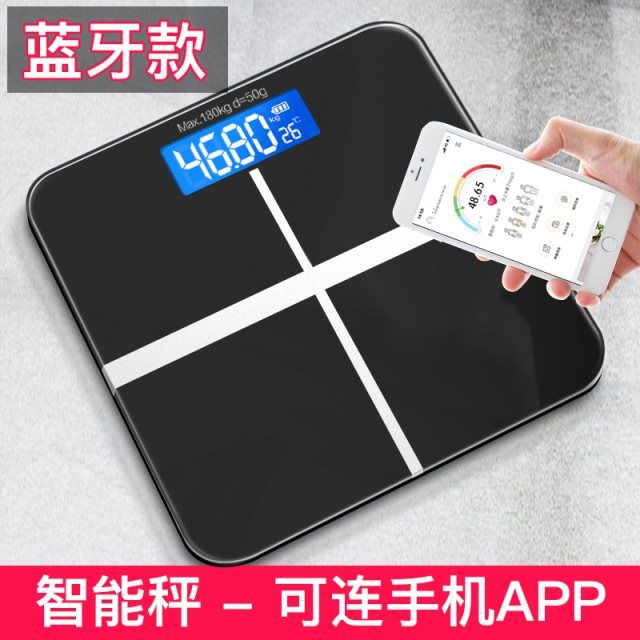 a936e0e22bb055d177da1c6752efa92f.jpeg